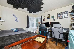 Residential Income, Cherry street, Santa Rosa, CA 95404 - 8