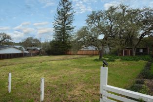 Residential Lot,  Arroyo road, Sonoma, CA 95476 - 2