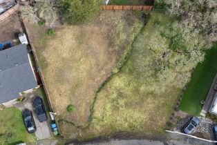 Residential Lot,  Arroyo road, Sonoma, CA 95476 - 10