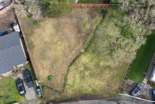 Residential Lot,  Arroyo road, Sonoma, CA 95476 - 9