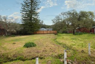 Residential Lot,  Arroyo road, Sonoma, CA 95476 - 6