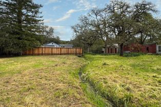 Residential Lot,  Arroyo road, Sonoma, CA 95476 - 8
