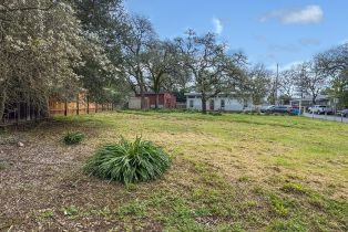 Residential Lot,  Arroyo road, Sonoma, CA 95476 - 7