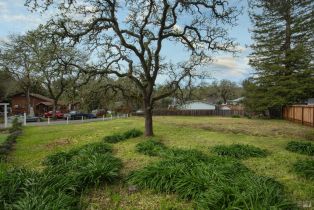 Residential Lot,  Arroyo road, Sonoma, CA 95476 - 3