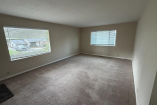 Single Family Residence,  Sky Oaks drive, Angwin, CA 94508 - 6