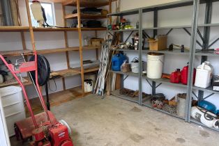 Single Family Residence,  Sky Oaks drive, Angwin, CA 94508 - 17