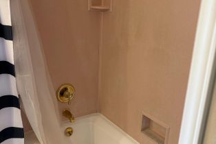 Single Family Residence,  Sky Oaks drive, Angwin, CA 94508 - 9