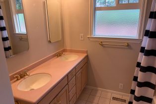 Single Family Residence,  Sky Oaks drive, Angwin, CA 94508 - 8