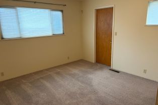 Single Family Residence,  Sky Oaks drive, Angwin, CA 94508 - 11