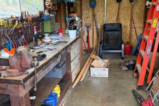 Single Family Residence,  Sky Oaks drive, Angwin, CA 94508 - 14