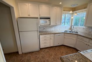 Single Family Residence,  Sky Oaks drive, Angwin, CA 94508 - 10