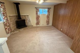 Single Family Residence,  Sky Oaks drive, Angwin, CA 94508 - 7