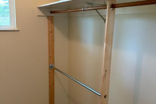 Single Family Residence,  Sky Oaks drive, Angwin, CA 94508 - 13