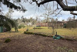 Single Family Residence,  Sky Oaks drive, Angwin, CA 94508 - 18