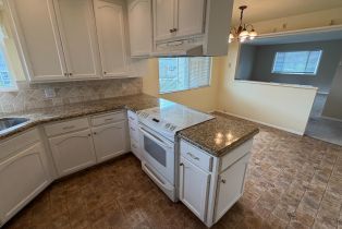 Single Family Residence,  Sky Oaks drive, Angwin, CA 94508 - 20