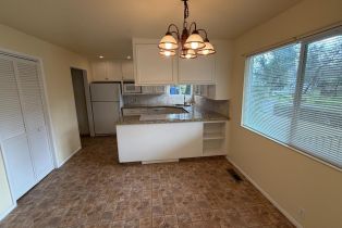 Single Family Residence,  Sky Oaks drive, Angwin, CA 94508 - 19
