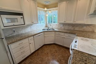 Single Family Residence,  Sky Oaks drive, Angwin, CA 94508 - 3