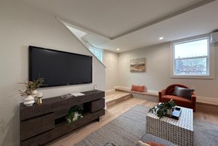 Single Family Residence,  Evans avenue, Napa, CA 94559 - 26