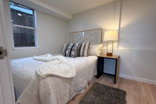 Single Family Residence,  Evans avenue, Napa, CA 94559 - 33