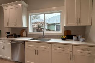 Single Family Residence,  Evans avenue, Napa, CA 94559 - 16