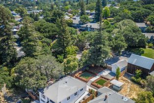 Single Family Residence,  Evans avenue, Napa, CA 94559 - 43