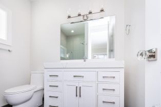 Single Family Residence,  Evans avenue, Napa, CA 94559 - 18