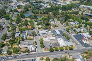 Single Family Residence,  Evans avenue, Napa, CA 94559 - 44