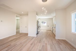 Single Family Residence,  Evans avenue, Napa, CA 94559 - 12