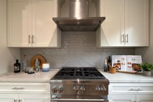 Single Family Residence,  Evans avenue, Napa, CA 94559 - 14