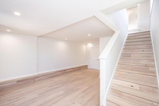 Single Family Residence,  Evans avenue, Napa, CA 94559 - 23