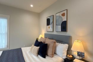 Single Family Residence,  Evans avenue, Napa, CA 94559 - 22