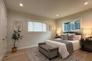 Single Family Residence,  Evans avenue, Napa, CA 94559 - 17