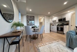 Single Family Residence,  Evans avenue, Napa, CA 94559 - 31