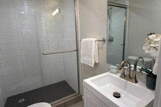 Single Family Residence,  Evans avenue, Napa, CA 94559 - 34