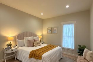 Single Family Residence,  Evans avenue, Napa, CA 94559 - 20