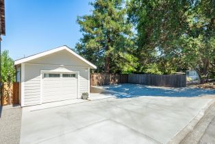 Single Family Residence,  Evans avenue, Napa, CA 94559 - 41