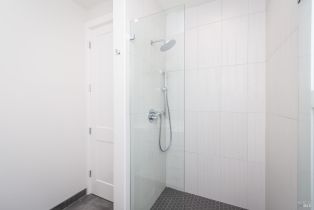 Single Family Residence,  Evans avenue, Napa, CA 94559 - 19