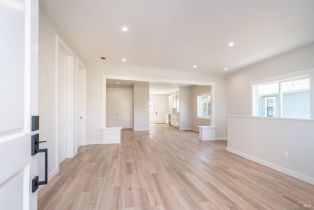 Single Family Residence,  Evans avenue, Napa, CA 94559 - 6