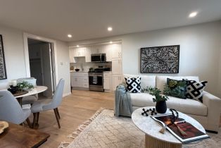 Single Family Residence,  Evans avenue, Napa, CA 94559 - 30