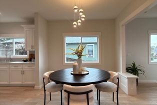 Single Family Residence,  Evans avenue, Napa, CA 94559 - 10