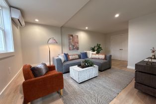 Single Family Residence,  Evans avenue, Napa, CA 94559 - 27