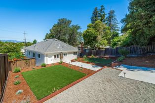 Single Family Residence,  Evans avenue, Napa, CA 94559 - 39