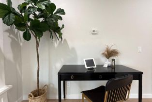 Single Family Residence,  Evans avenue, Napa, CA 94559 - 11