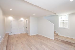 Single Family Residence,  Evans avenue, Napa, CA 94559 - 24