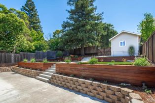 Single Family Residence,  Evans avenue, Napa, CA 94559 - 37