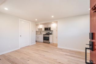 Single Family Residence,  Evans avenue, Napa, CA 94559 - 29