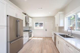 Single Family Residence,  Evans avenue, Napa, CA 94559 - 13