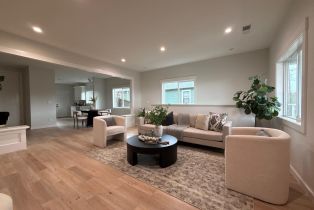 Single Family Residence,  Evans avenue, Napa, CA 94559 - 7