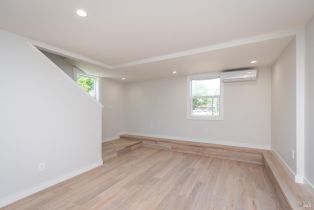 Single Family Residence,  Evans avenue, Napa, CA 94559 - 25