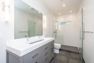 Single Family Residence,  Evans avenue, Napa, CA 94559 - 21